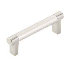 MyKnobs.com