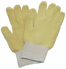 Colorful gloves with more styles come in high quality and available prices! Condor Knit Gloves Not Tested Ansi Isea Abrasion Level Cotton Kevlar 1 Pr 2ak66 2ak66 Grainger