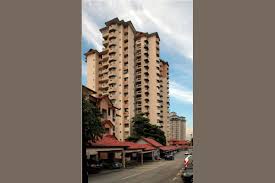 The proposed bukit kiara park lies nearby. Kiara Park For Sale In Ttdi Propsocial