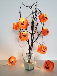 1001 Ideen Wie Sie Eine Coole Halloween Deko Selber Machen Halloween Deko Selber Machen Halloween Deko Ideen Halloween Deko