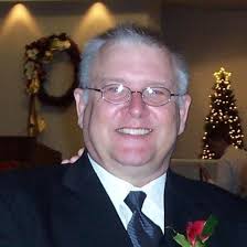 Obituary information for Peter Richard Guetig