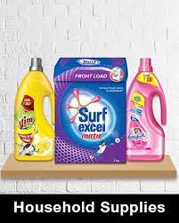 Pantry Hulsis Household Supplies Household Household Supplies Household Items