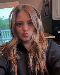 Sierra Bennett (@sie.man) • Instagram photos and videos