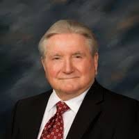 Ralph Dennis Email & Phone Number