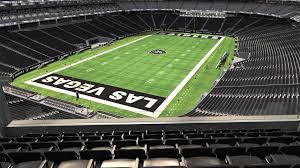 The proposal says that the stadium would sit on land near university of nevada, las vegas and we are moving forward with the stadium concept with or without an nfl team, abboud said thursday. Allegiant Stadium Information Las Vegas Raiders Raiders Com