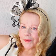 Local Christmas performances to share