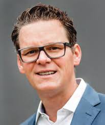 Let Battle Commence TMS vs TMS