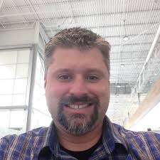 Glenn Baird Email & Phone Number