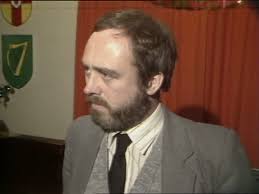 24 Dan Morrison Stock Videos, Footage, & 4K Video Clips