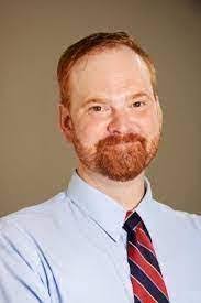 Derek Odle's Instagram, Twitter & Facebook