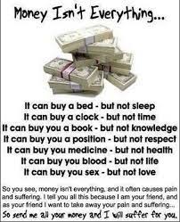 What Can And Can T Buy Happiness Money Can T Buy Happiness