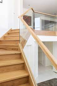 Marshall Road S A Stairs Staircase Design Modern Staircase Stairs In Living Room