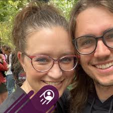 Hello everyone Im new to the group I love the content of this page. I was  just wondering and I have seen it but has anyone went to google and type in