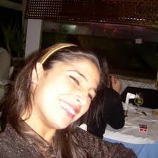 Karin Colvin (@karincolvintack)