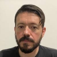 Arthur Rivas's Instagram, Twitter & Facebook