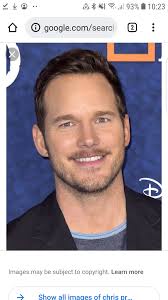 Edit for clarification* NOT a Ghostbuster movie but side story prequel much  like The Mandeorian is to Starwars. I think simply SPENGLER would be a good  title to differentiate itself from the