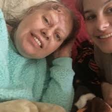 2019 Walk Ahead for a Brain Tumor Cure