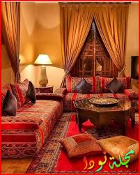 تصميم داخلي بالزليج التقليدي الفاسي المغربي صالون بالزليج المغربي 2019. ØµØ§Ù„ÙˆÙ†Ø§Øª Ù…ØºØ±Ø¨ÙŠØ© Ø¹ØµØ±ÙŠØ© Ø±Ø§Ù‚ÙŠØ© Ø¨Ø§Ù„ØµÙˆØ± 2020 Ù†ÙˆØ¯Ø§