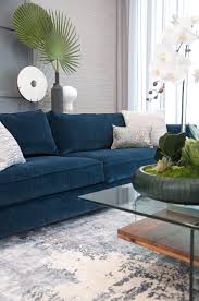 Living rooms come in all sizes, colors, materials, textures, lighting, and styles. Interior Home Decoration A Modern Living Space With Transitional Vibes