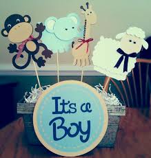 Please join us in celebrating the birth of a new baby boy to (names of the celebrators) and shower. It S A Boy Baby Shower Invitation Wording All Urz Party Planning