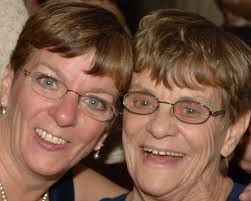 Jacqueline Sharry Obituary (2012)