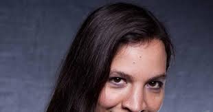 El Encuentro de Impro Valladolid crece y refuerza su dimensión internacional