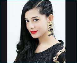 Amrita rao is a kind of actress who believes in maintaining her dignity and rite in every situation of life. Vivah Fame Actress Amrita Rao Waived Tenant S Rent In Lockdown Newstrack English 1