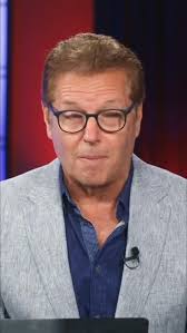 Michael Sheldon (@michael.sheldon.ak.State.Senate) • Facebook