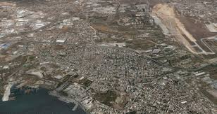 Μπες στο site του 11888 τώρα! Kleidwnoyn Aspropyrgos Eleysina Kai Mandra Ola Ta Nea Metra H Efhmerida Twn Syntaktwn