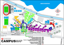 Navigate singapore map, singapore city map, satellite images of singapore, singapore towns map, political map of singapore, driving directions and traffic maps. Visiting Temasek Poly And Singapore Poly Open House 2016 Lilyannnn