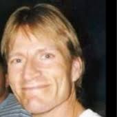 Obituary information for Brett E. Fryberger