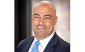 YMCA of Greater Rochester