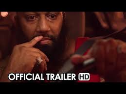Five Star Official Trailer (2015)