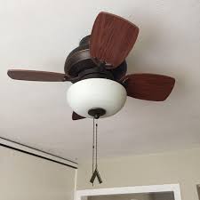 How to use this site? Find More Monte Carlo 24 Micro Ceiling Fan For Sale At Up To 90 Off