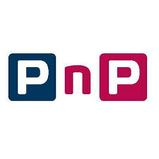 Pick n Pay