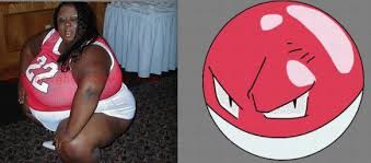 Random funny pictures of people. Funny Pictures 15 More Crazy Random Team Jimmy Joe