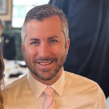 Jayne Allison Email & Phone Number