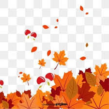 Red Maple Leaves Falling Vector Png Fallen Leaves Red Leaves Png Transparent Clipart Image And Psd File For Free Download Autumn Leaves Autumn Leaves Background Paint Background Check out our red leaves falling selection for the very best in unique or custom, handmade pieces from our shops. red maple leaves falling vector png