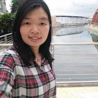 Is solutions and consultancy is a si company for video surveillance system, access control system, intrusion detection system and biometric verification system. Thong Yee Leng Kuala Lumpur Kuala Lumpur Malaysia Professional Profile Linkedin