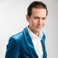 Risa Bramon Garcia Email & Phone Number