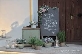 Maybe you would like to learn more about one of these? Frases Para Bodas Que Sorprenderan A Tus Invitados Espacio Novias