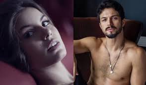 Verdades secretas es una exitosa serie de televisión brasileña producida y transmitida por la cadena de televisión tv globo a las 23:00 horas, entre el 8 de junio y el 25 de septiembre de 2015 con un total de 64 capítulos. Verdades Secretas 2 Tera Menos Nudez E Sexo Para Alguns Personagens