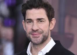 Avengers 4 CineEurope Footage Featured Hulk in New Armor