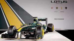 Formel 1 zum ausmalen kostenlos, formel 1 zum ausmalen malvorlagen kinder. Lotus Im Traditionslook Eurosport
