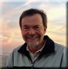 Vander May Funeral Home