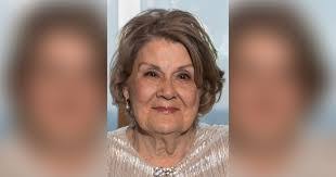 Wanda Weems's Instagram, Twitter & Facebook