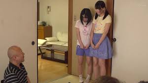 342PIH-007 Demonic Deep Throating With A Villainous Coc