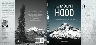 Book Jacket Book Jacket Books Jackets