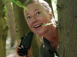 Voorstelling: Coco kan het!