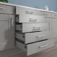 Grab a bargain from australia's leading home appliance store. Pan Multi Drawer Base Units Kitchen Units Diy Kitchens